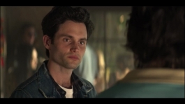 You - Season 02 Episode 02